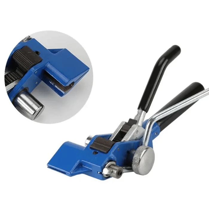 productcate-700-700 productcate-700-700